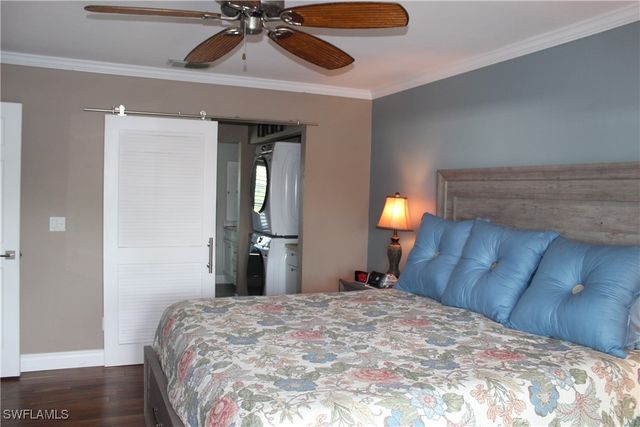 453 Seaworthy RD, North Fort Myers, FL 33903