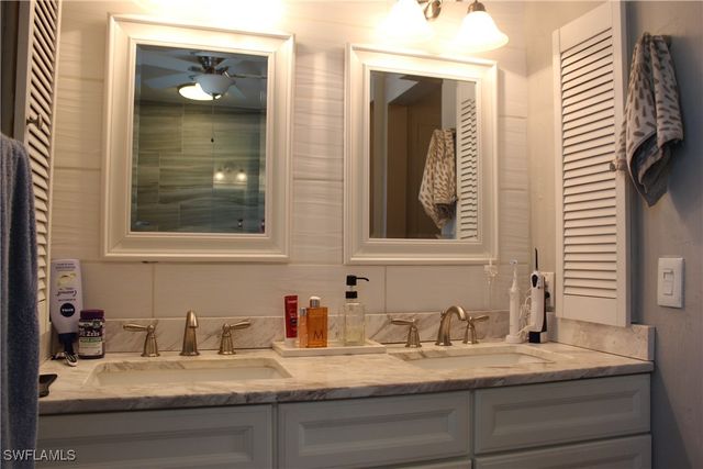 453 Seaworthy RD, North Fort Myers, FL 33903