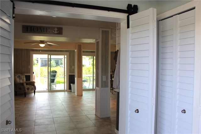 453 Seaworthy RD, North Fort Myers, FL 33903