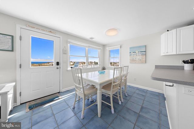 142 E MARYLAND AVE, Long Beach Township, NJ 08008