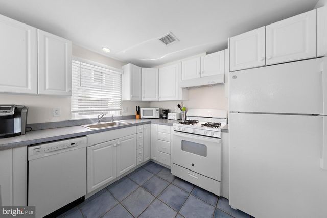 142 E MARYLAND AVE, Long Beach Township, NJ 08008