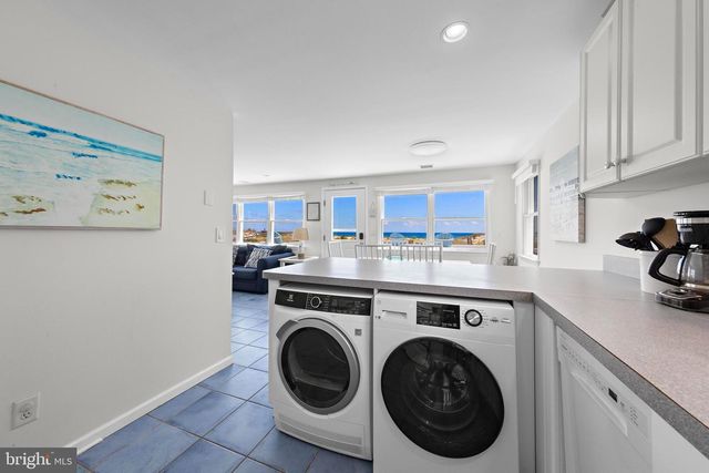 142 E MARYLAND AVE, Long Beach Township, NJ 08008