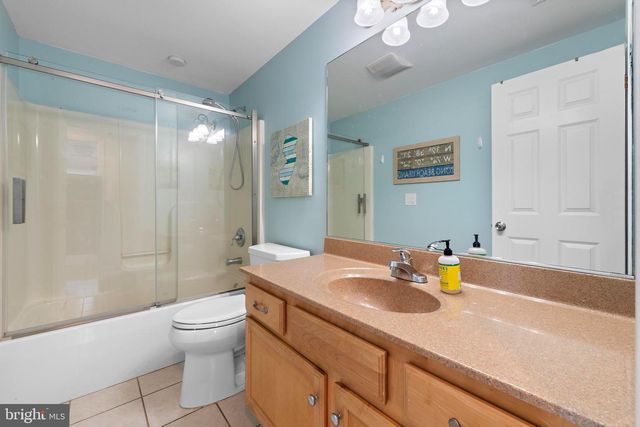 142 E MARYLAND AVE, Long Beach Township, NJ 08008