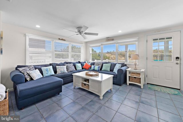 142 E MARYLAND AVE, Long Beach Township, NJ 08008