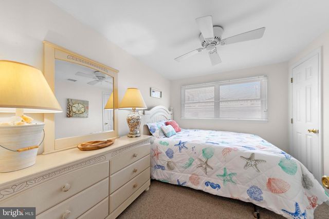 142 E MARYLAND AVE, Long Beach Township, NJ 08008