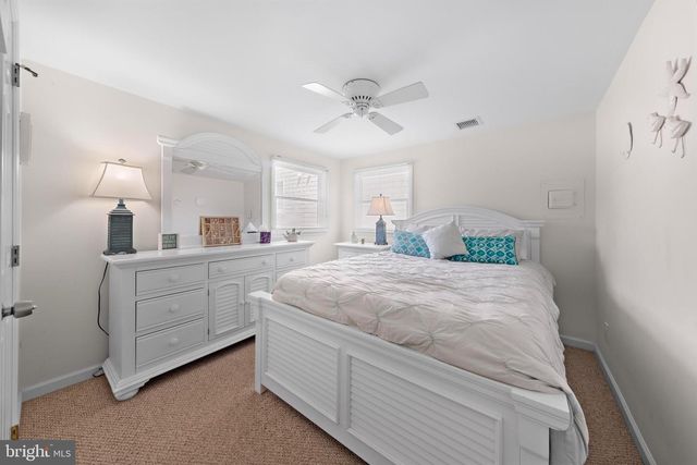 142 E MARYLAND AVE, Long Beach Township, NJ 08008