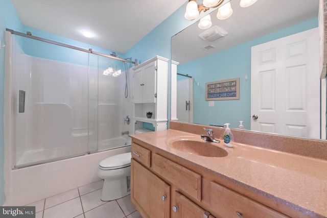 142 E MARYLAND AVE, Long Beach Township, NJ 08008