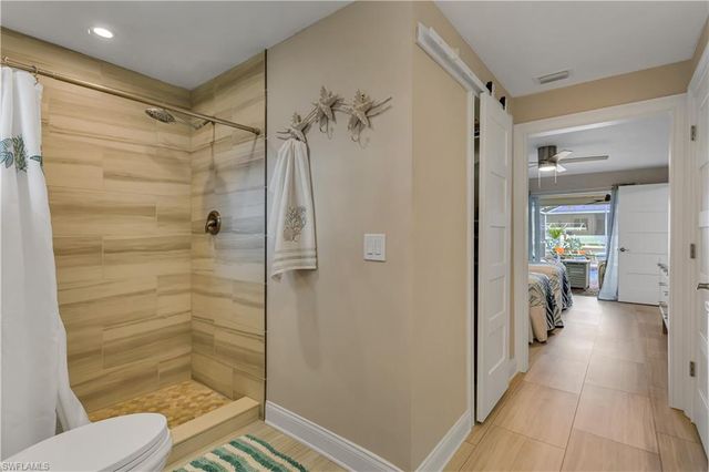 5235 SW 2nd PL, Cape Coral, FL 33914