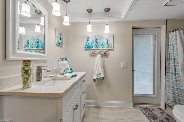 5235 SW 2nd PL, Cape Coral, FL 33914