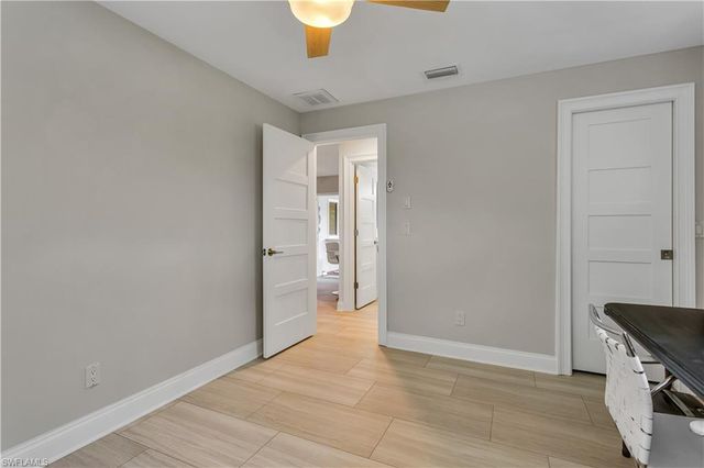 5235 SW 2nd PL, Cape Coral, FL 33914