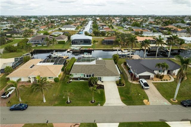 5235 SW 2nd PL, Cape Coral, FL 33914