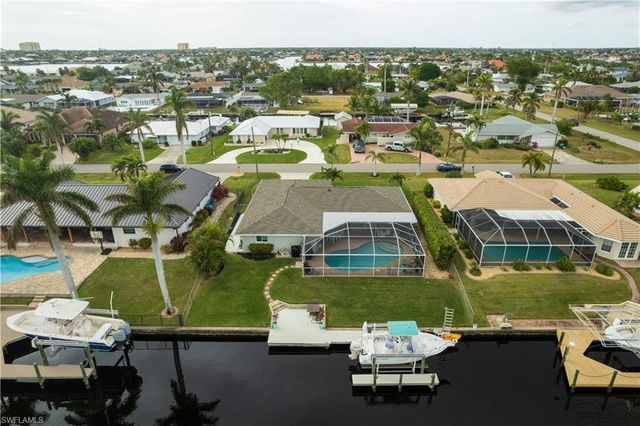 5235 SW 2nd PL, Cape Coral, FL 33914