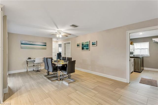 5235 SW 2nd PL, Cape Coral, FL 33914