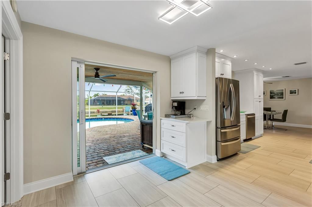 5235 SW 2nd PL, CAPE CORAL, FL 33914 — photo 5