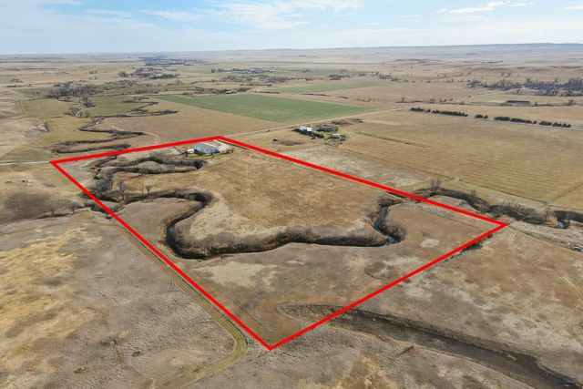 21665 GALAXY PL, Piedmont, SD 57769