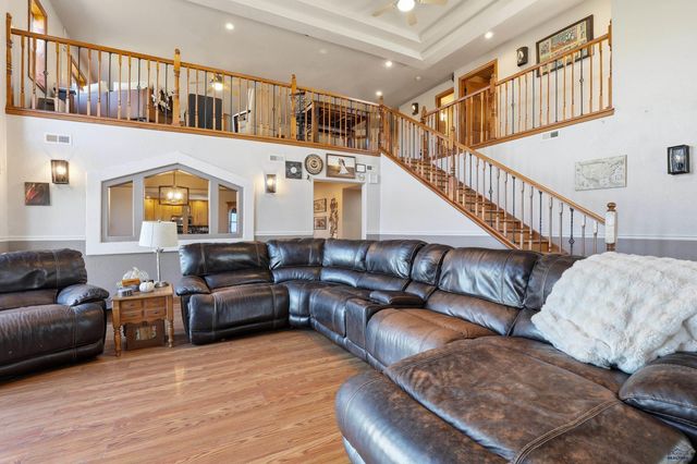 21665 GALAXY PL, Piedmont, SD 57769