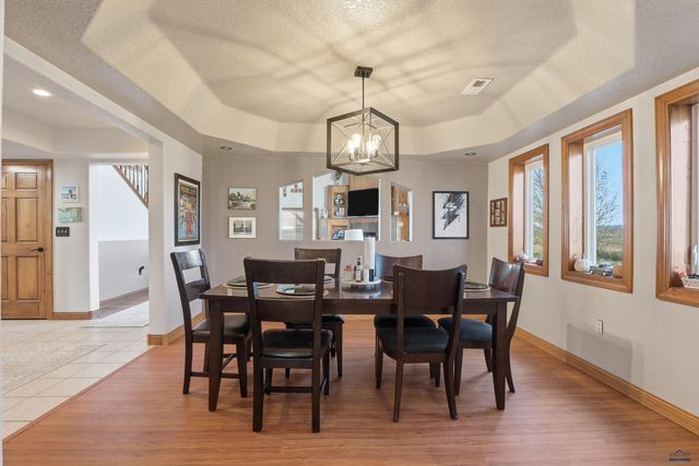 21665 GALAXY PL, Piedmont, SD 57769