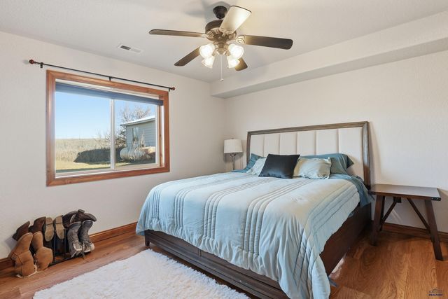 21665 GALAXY PL, Piedmont, SD 57769