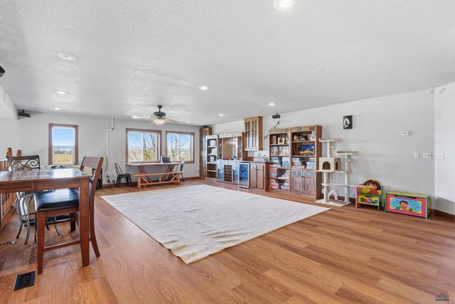 21665 GALAXY PL, Piedmont, SD 57769