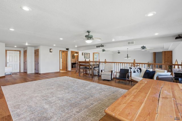 21665 GALAXY PL, Piedmont, SD 57769