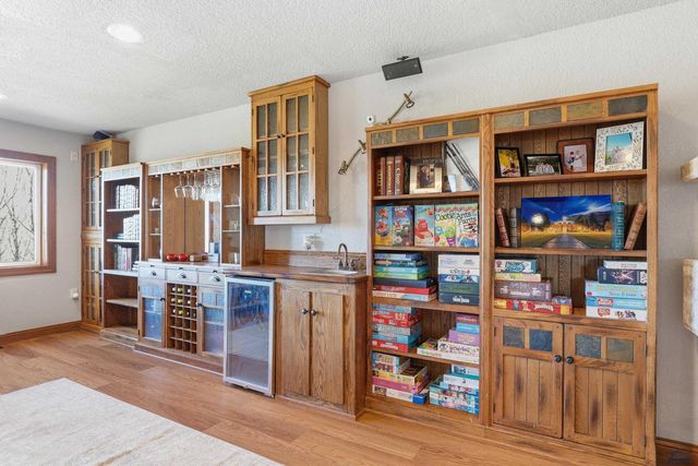 21665 GALAXY PL, Piedmont, SD 57769