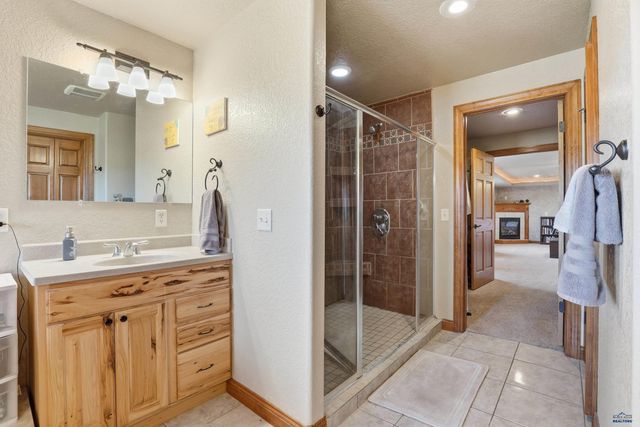 21665 GALAXY PL, Piedmont, SD 57769