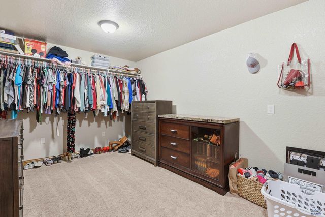 21665 GALAXY PL, Piedmont, SD 57769