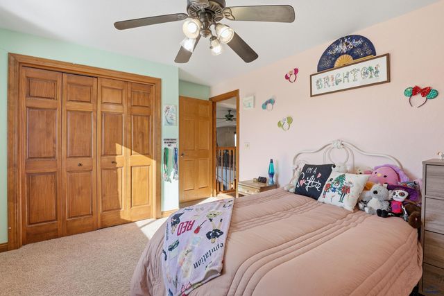 21665 GALAXY PL, Piedmont, SD 57769