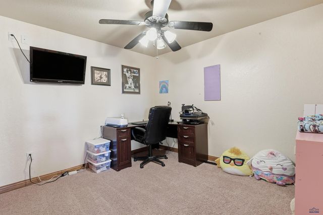 21665 GALAXY PL, Piedmont, SD 57769