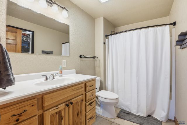 21665 GALAXY PL, Piedmont, SD 57769