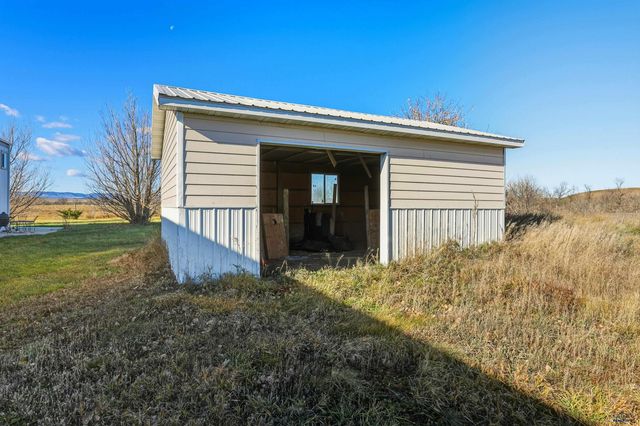 21665 GALAXY PL, Piedmont, SD 57769
