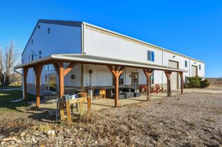 21665 GALAXY PL, Piedmont, SD 57769