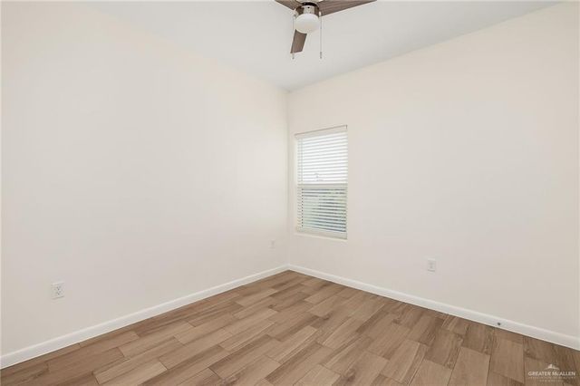 2913 E Israel Avenue, Alton, TX 78573
