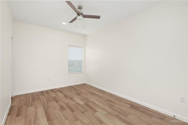 2913 E Israel Avenue, Alton, TX 78573