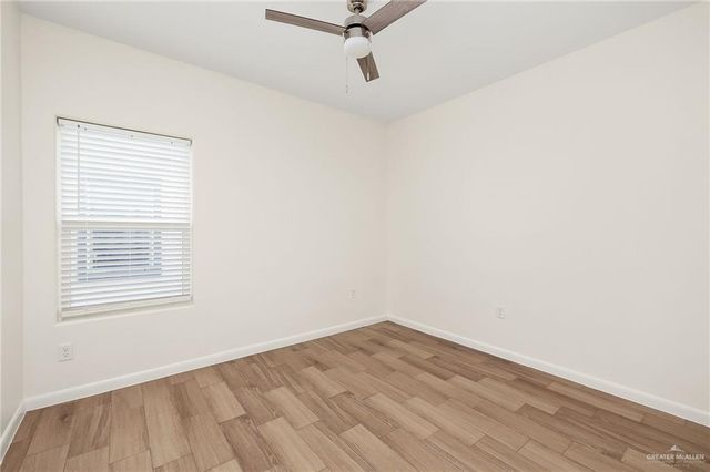 2913 E Israel Avenue, Alton, TX 78573