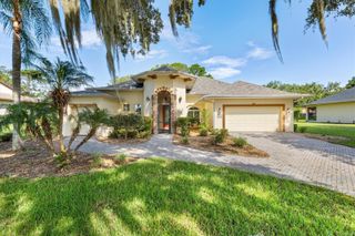 6027 SPINNAKER LOOP, Lady Lake, FL 32159