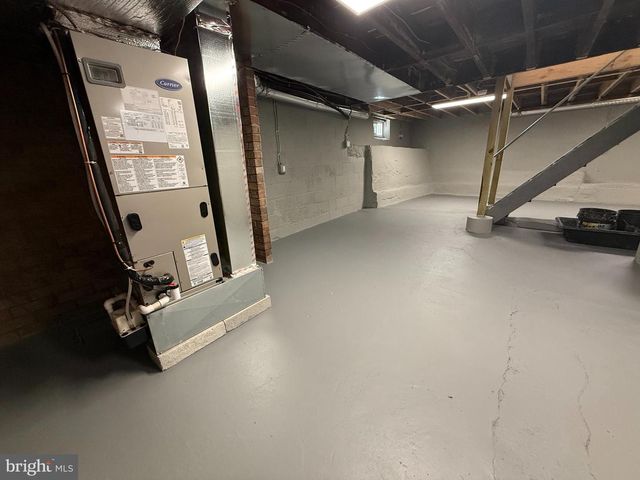 212 S BLACK HORSE PIKE, Blackwood, NJ 08012