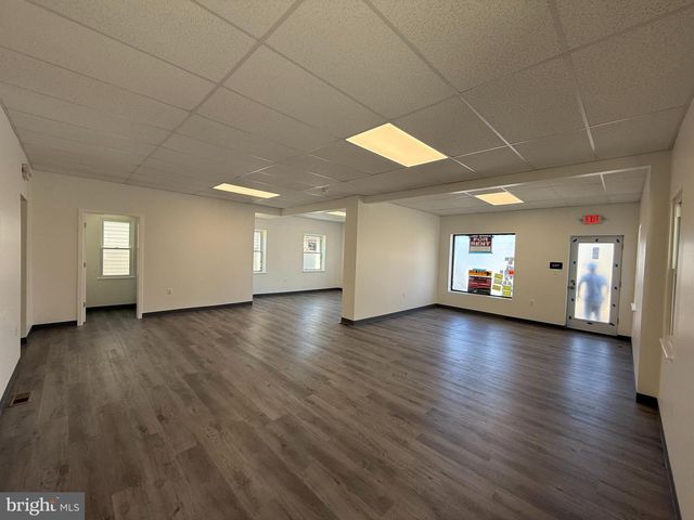212 S BLACK HORSE PIKE, Blackwood, NJ 08012