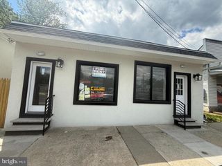 212 S BLACK HORSE PIKE, Blackwood, NJ 08012