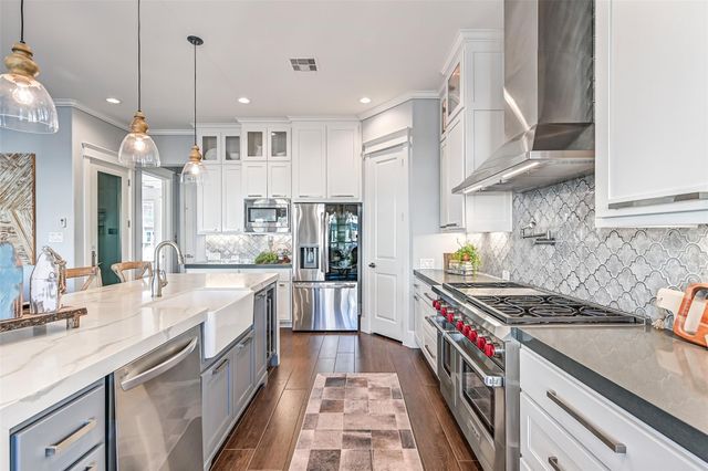 3839 Periwinkle, Galveston, TX 77554