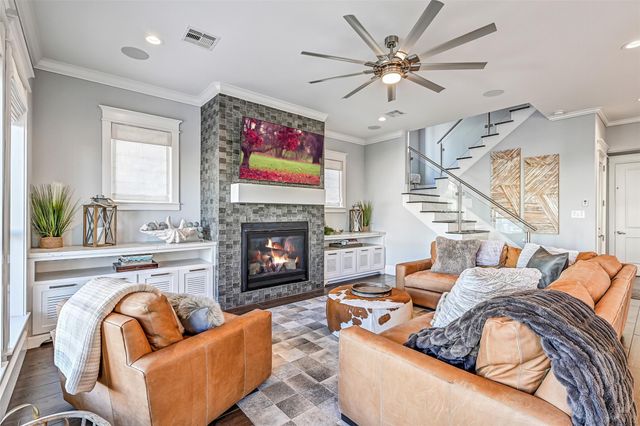 3839 Periwinkle, Galveston, TX 77554