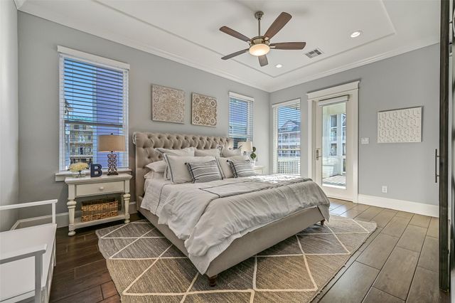 3839 Periwinkle, Galveston, TX 77554