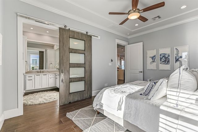 3839 Periwinkle, Galveston, TX 77554