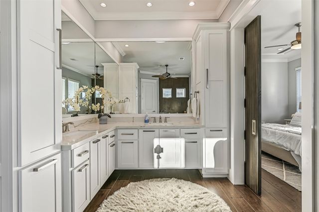 3839 Periwinkle, Galveston, TX 77554