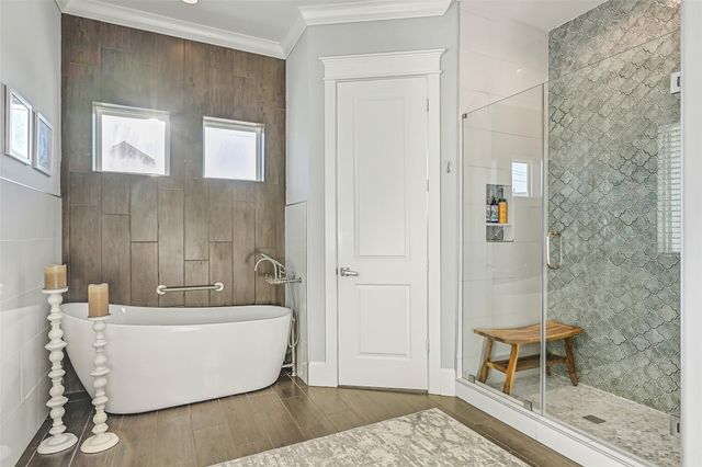 3839 Periwinkle, Galveston, TX 77554