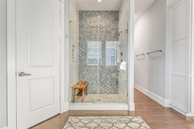 3839 Periwinkle, Galveston, TX 77554