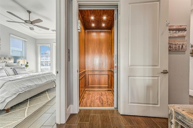 3839 Periwinkle, Galveston, TX 77554