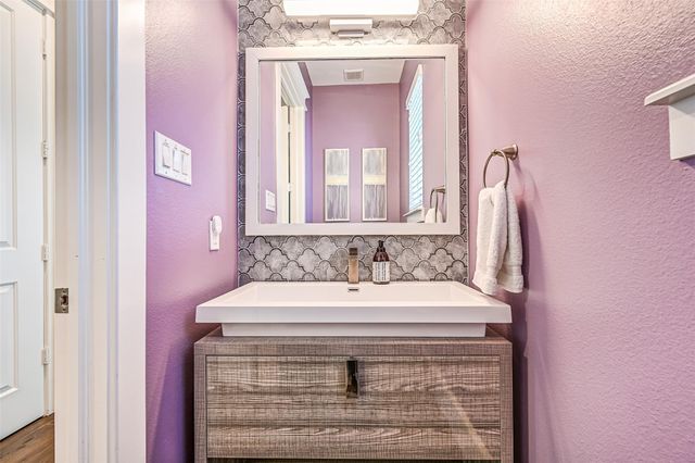 3839 Periwinkle, Galveston, TX 77554