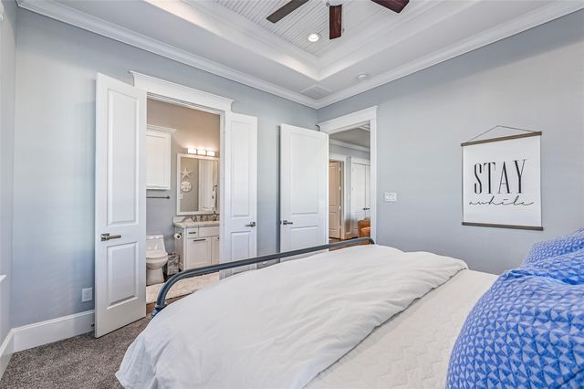 3839 Periwinkle, Galveston, TX 77554