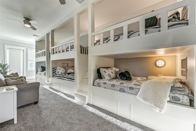 3839 Periwinkle, Galveston, TX 77554